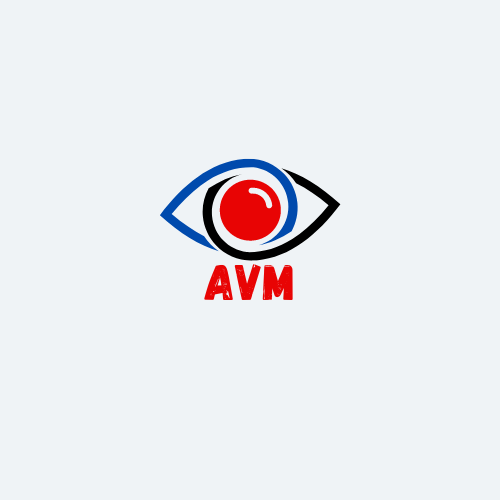 AVM